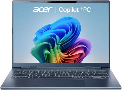 Acer Aspire A14-11M/SD X X1-26 100/16GB Ram/512GB SSD/14